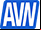 AVN Logo