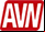 AVN Logo