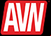 AVN