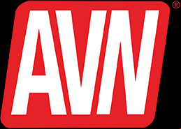 AVN